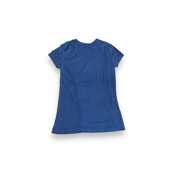 ✨GIRLS DISNEY SHORT SLEEVE TEE✨ - Picture 2 of 4